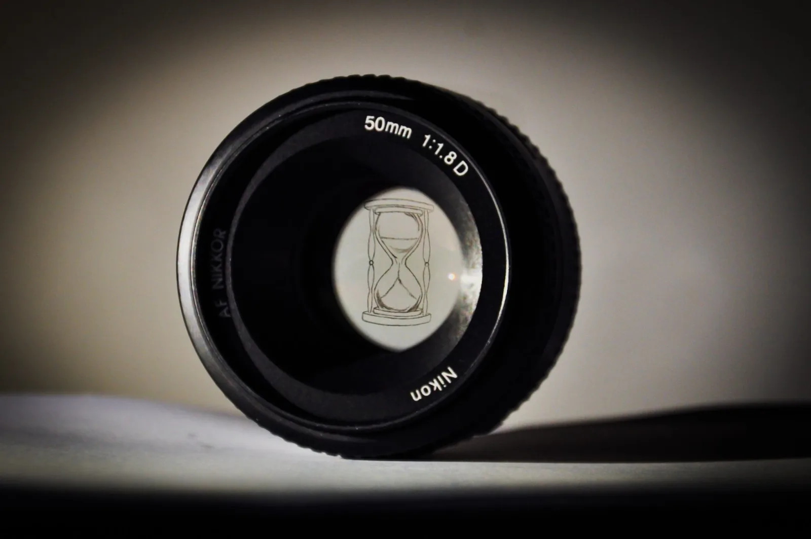Amazon Launches Five New Blink Cameras With Enhanced Features