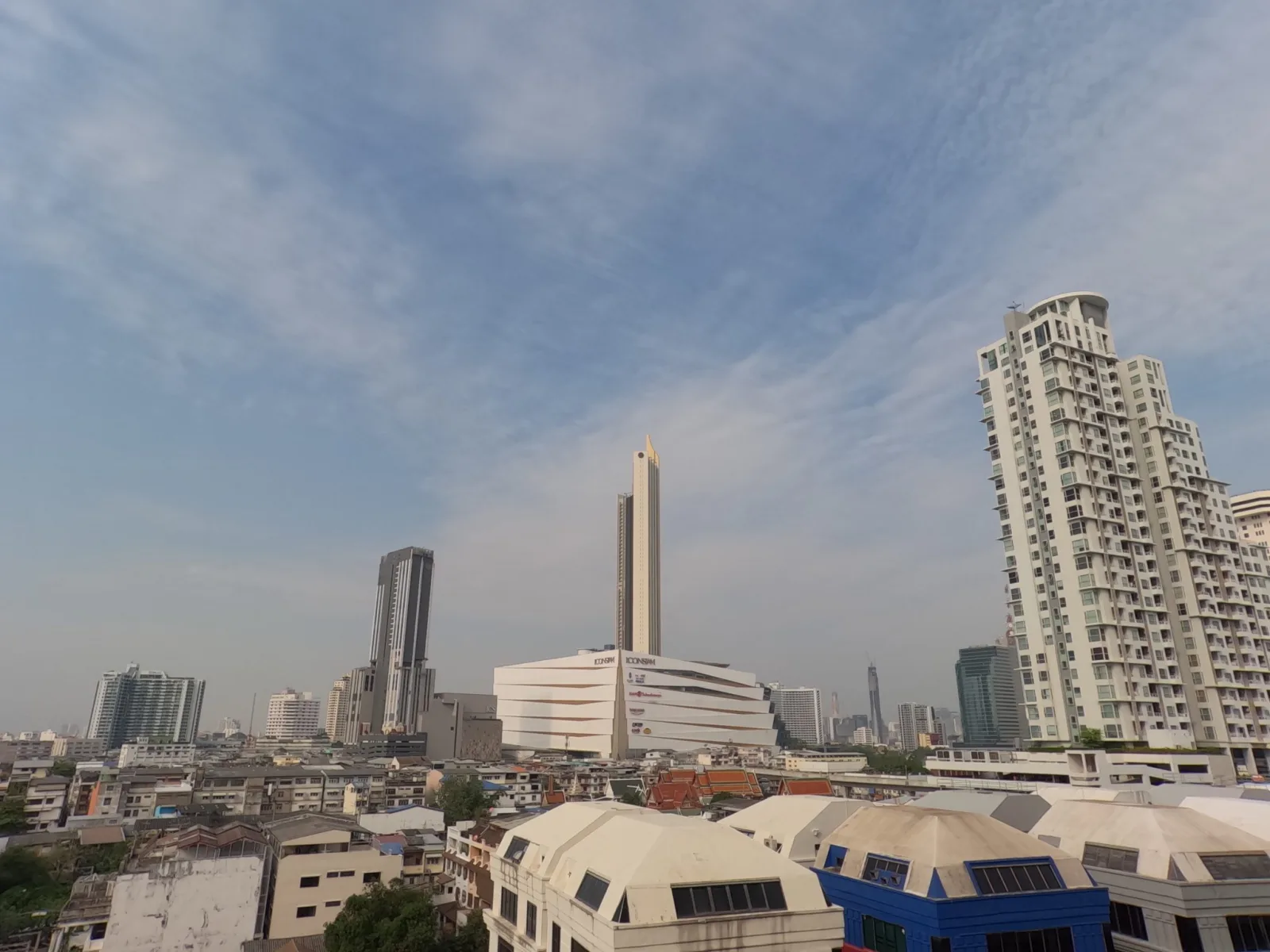 APP Faces Temporary Restrictions Amid Haze Issues in Singapore