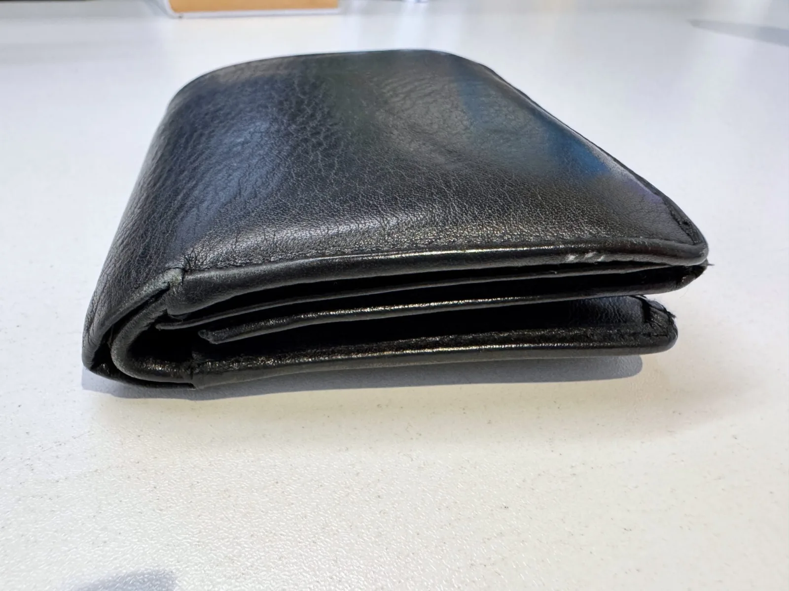 Arthur Hayes on Bitcoin: Quantum Risks and Wallet Habits