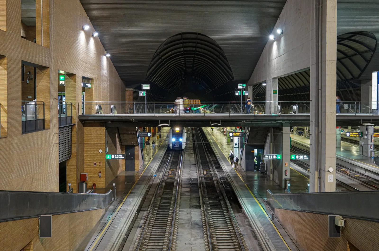 Bukit Panjang LRT Upgrades Near Completion by 2026