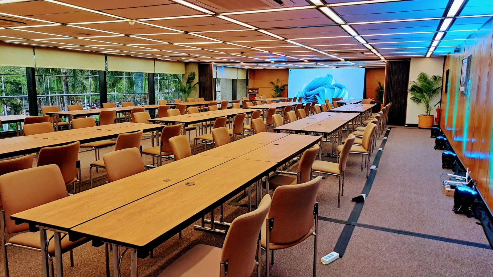 EDUtech Asia 2026: Shaping the Future of Education in Singapore