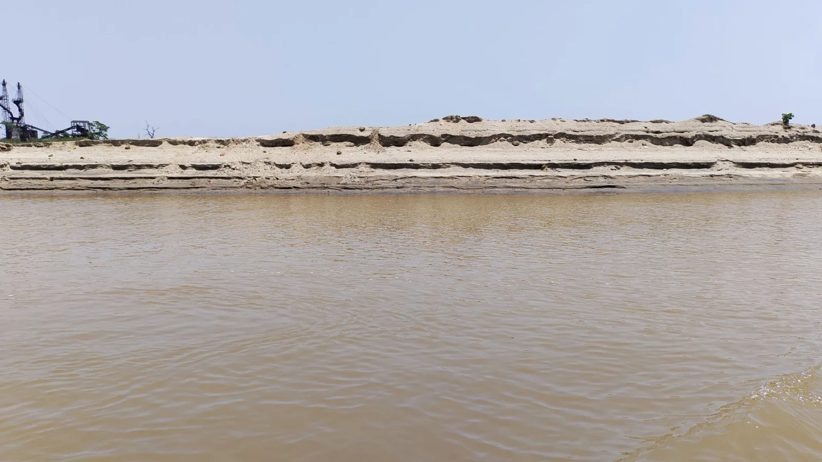 Harnessing AI to Transform Payment Operations