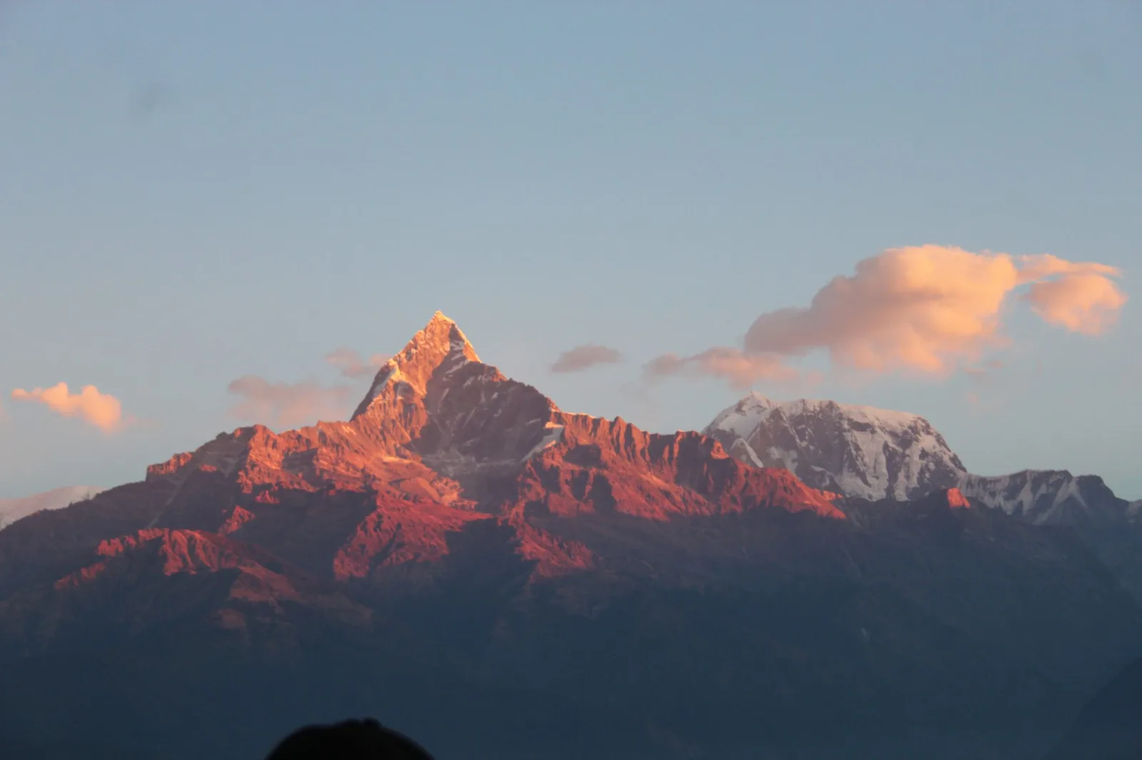 Leveraging Philanthropy for Sustainable Solutions in Asia