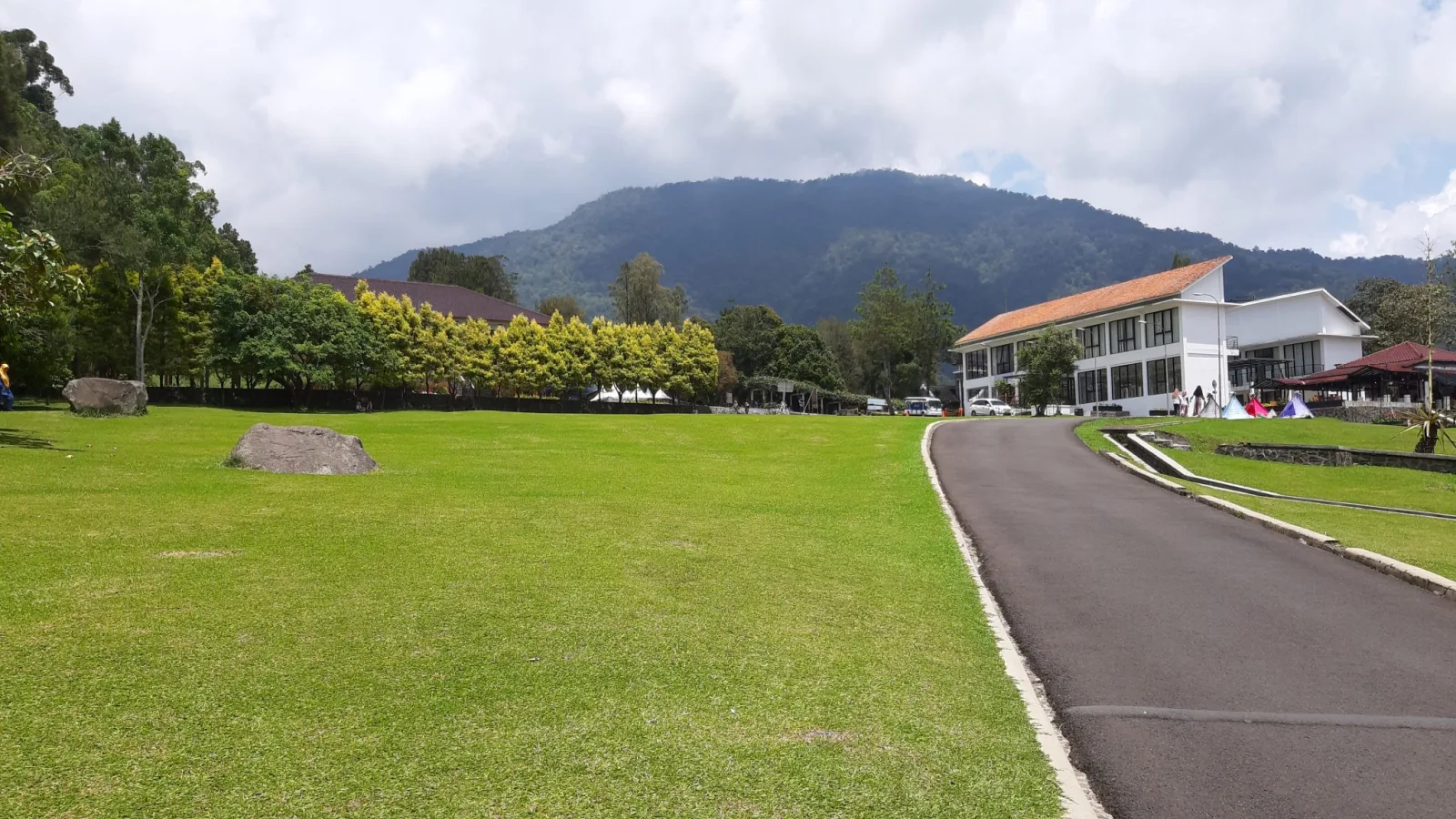 MAS Sets New Accountability Standards for AI in Finance