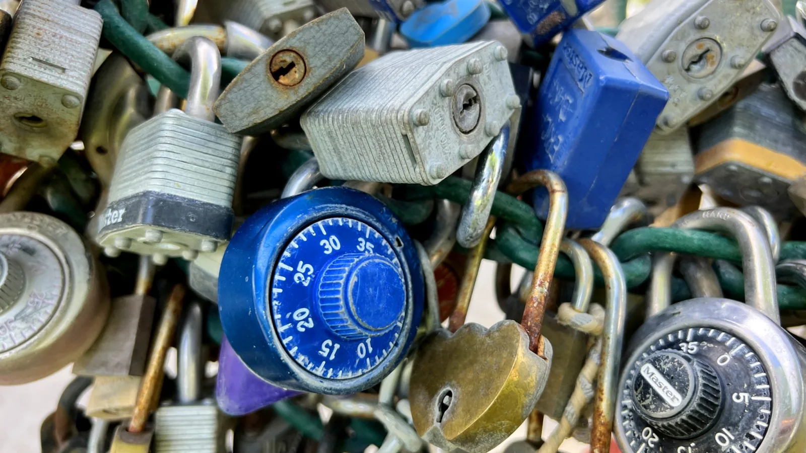 Q3 2026 Sees $1.18 Billion Lost to Crypto Hacks