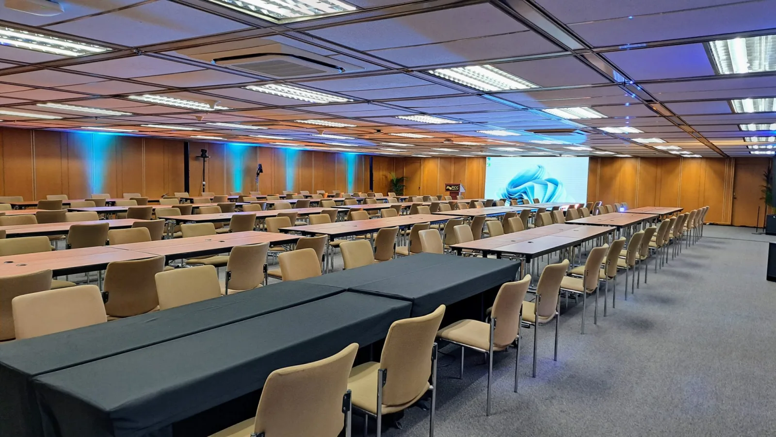 Reflections on Kaigi on Rails 2026: A Journey of Growth