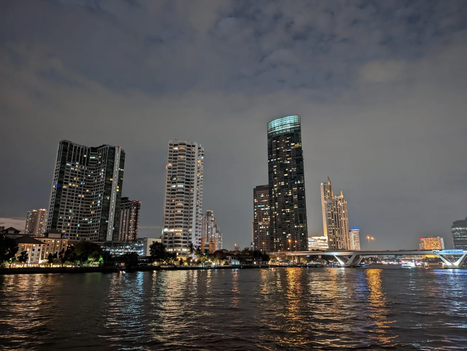 Singapore's 2027 ASEAN Chairmanship: A Green Future Ahead