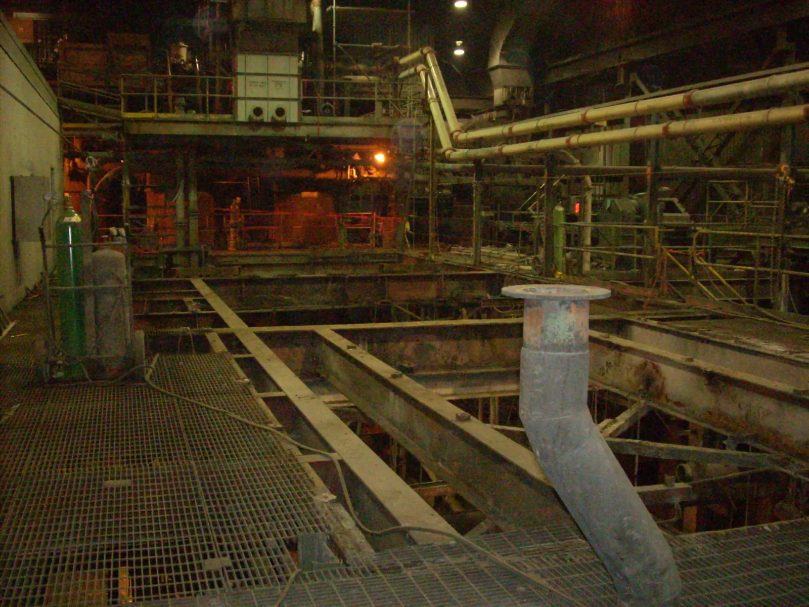 Understanding Ecuador's Mining Permit Process and Risks