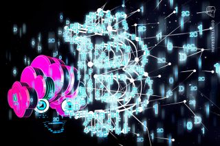 Crypto’s other halving: Bittensor’s first 4-year cycle seen as ‘maturation’ milestone