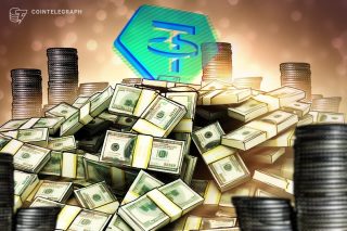 Tether solvency fears are ‘misplaced’ as company sits on large surplus: CoinShares
