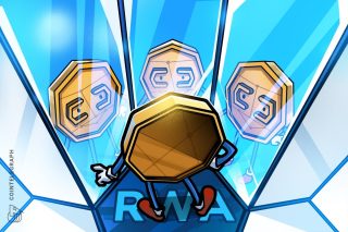 AI-powered studio Mugafi partners with Avalanche to tokenize entertainment IP