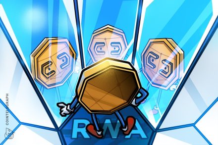 AI-powered studio Mugafi partners with Avalanche to tokenize entertainment IP