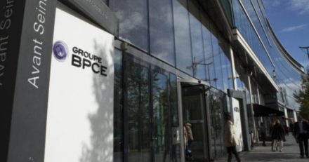 BPCE to Let Customers Buy Bitcoin and Tokens
