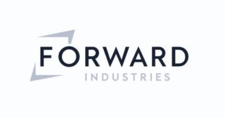 Forward Industries launches BisonFi AMM for Solana ecosystem
