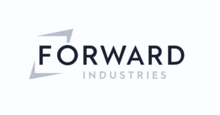 Forward Industries launches BisonFi AMM for Solana ecosystem