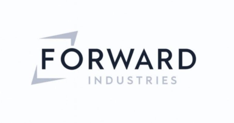 Forward Industries launches BisonFi AMM for Solana ecosystem