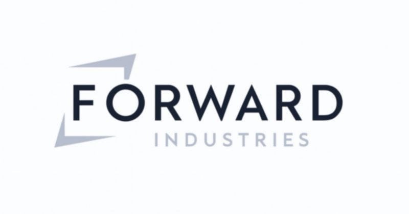 Forward Industries launches BisonFi AMM for Solana ecosystem