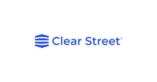 Clear Street plans IPO early next year, FT reports