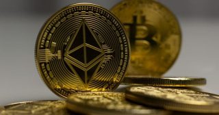 $4B in Bitcoin and Ethereum options set to expire
