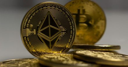 $4B in Bitcoin and Ethereum options set to expire