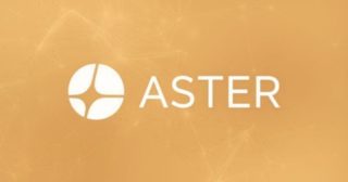 Aster burns 77.8M tokens and moves 77.8M to locked airdrop wallet