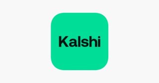 Kalshi partners with CNBC to bring real-time prediction markets into financial news