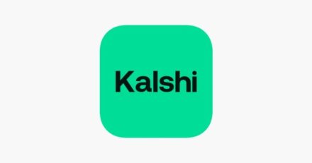 Kalshi partners with CNBC to bring real-time prediction markets into financial news