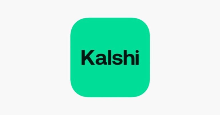 Kalshi partners with CNBC to bring real-time prediction markets into financial news