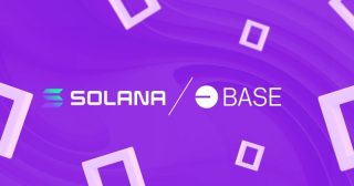 Base launches Solana bridge to expand cross-chain liquidity powered by Chainlink