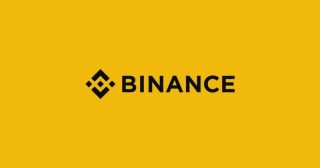 Binance leverage ratio hits 30-day low, increasing market stability