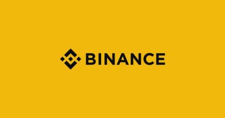 Binance leverage ratio hits 30-day low, increasing market stability
