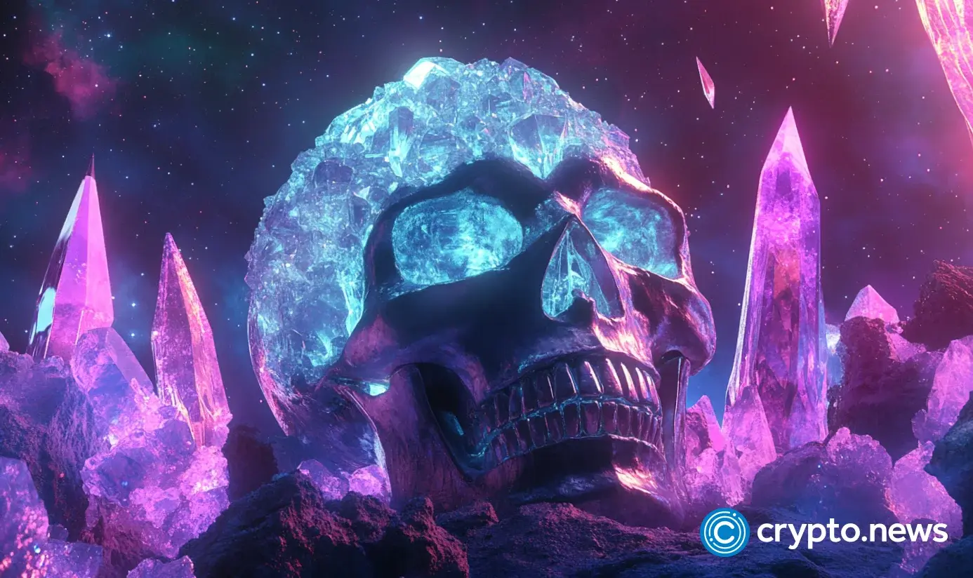 Feudalism 2.0: How Big Tech became the new kings