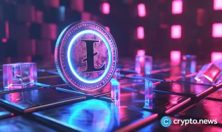 Litecoin: Could LTC Surge to $500?