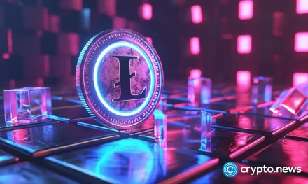 Litecoin: Could LTC Surge to $500?