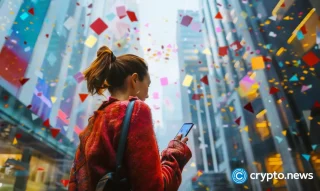 Holy Mining Launches Next-Generation Mobile Cloud Mining Platform