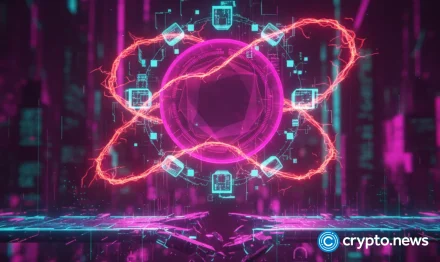 United Kings: A 2025 Forex Signal Provider Review