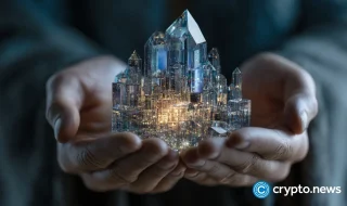 Spectra debuts on Flare, bringing yield tokenization to the network