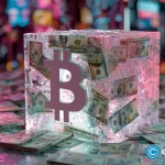Bitcoin’s quantum fight pits Adam Back against coin-freeze proposal