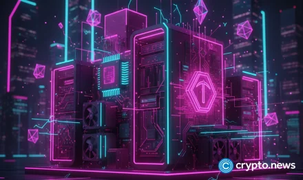 LeedMiner launches global hosting-match service, connects miners to secure, low-cost facilities worldwide