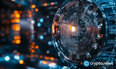 Why Investors Turn to BZHash Amid XRP and Bitcoin Volatility