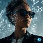 Inside Gnosis’ EEZ bet: can a governance chain become a native L2?