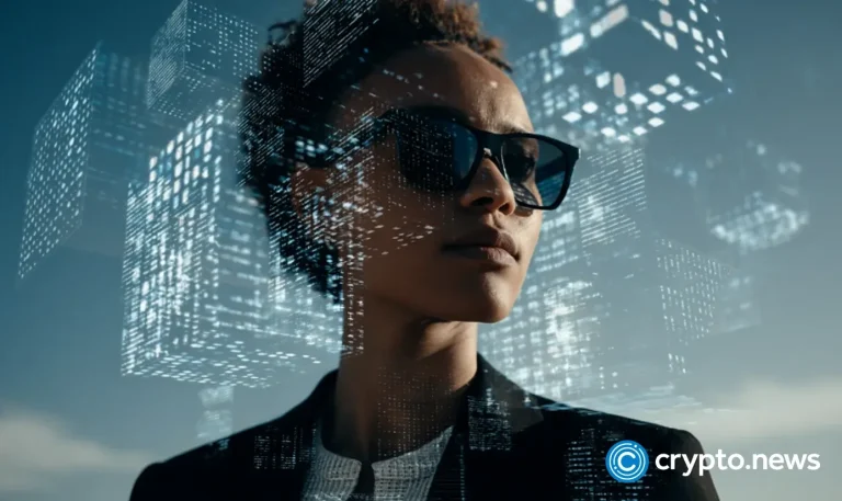 Hash price grinds higher as Provenance market cap tops $1.3b