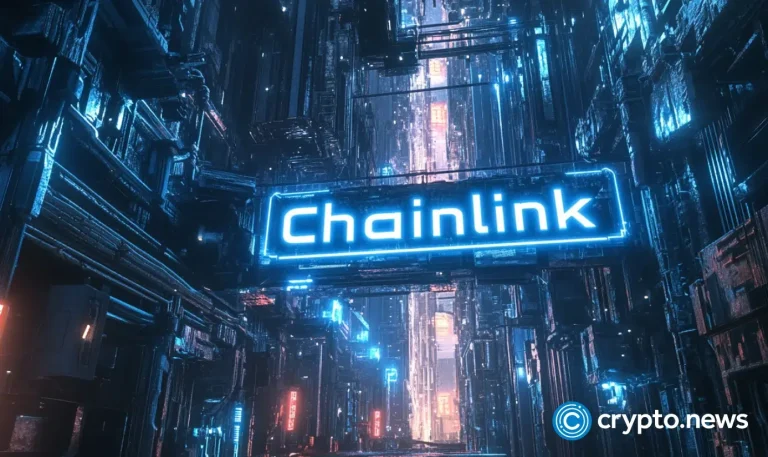 Chainlink price prediction: Can LINK remain bullish after its ETF went live?