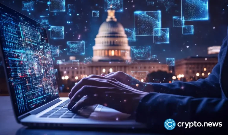 IMF warns dollar stablecoins risk eroding monetary sovereignty