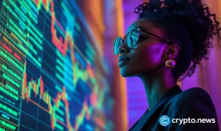 Italy sets 2025 MiCA deadline for crypto provider Consob