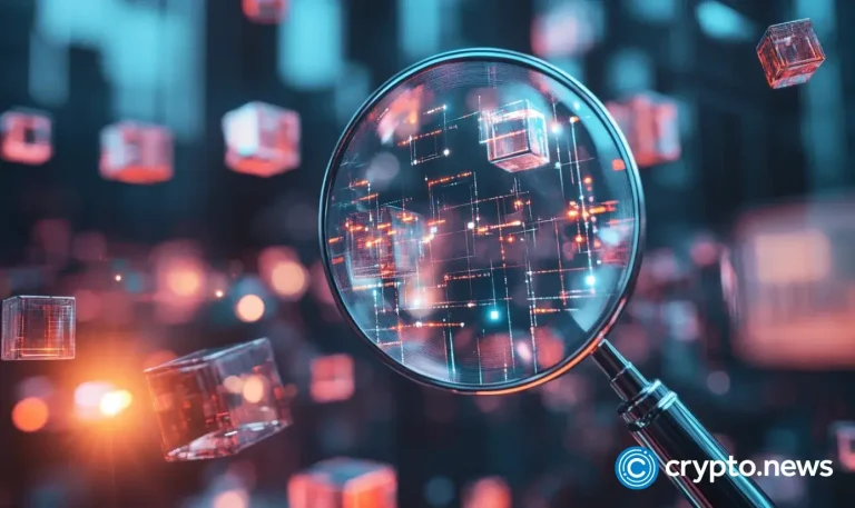 Solana Price Targets $150 — What’s at Play?