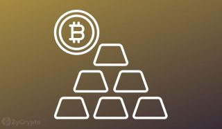 Peter Schiff and CZ Clash In High-Profile Gold vs Bitcoin Showdown