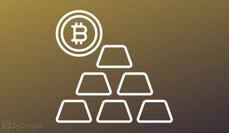 Peter Schiff and CZ Clash In High-Profile Gold vs Bitcoin Showdown