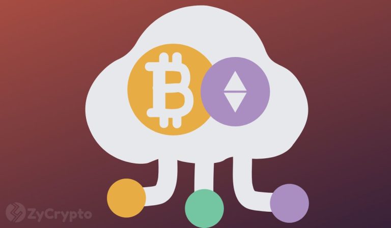 BPCE to Launch In-App Crypto Trading for Millions