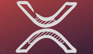 Crypto Entrepreneur Sells Bitcoin to Go All-In on XRP